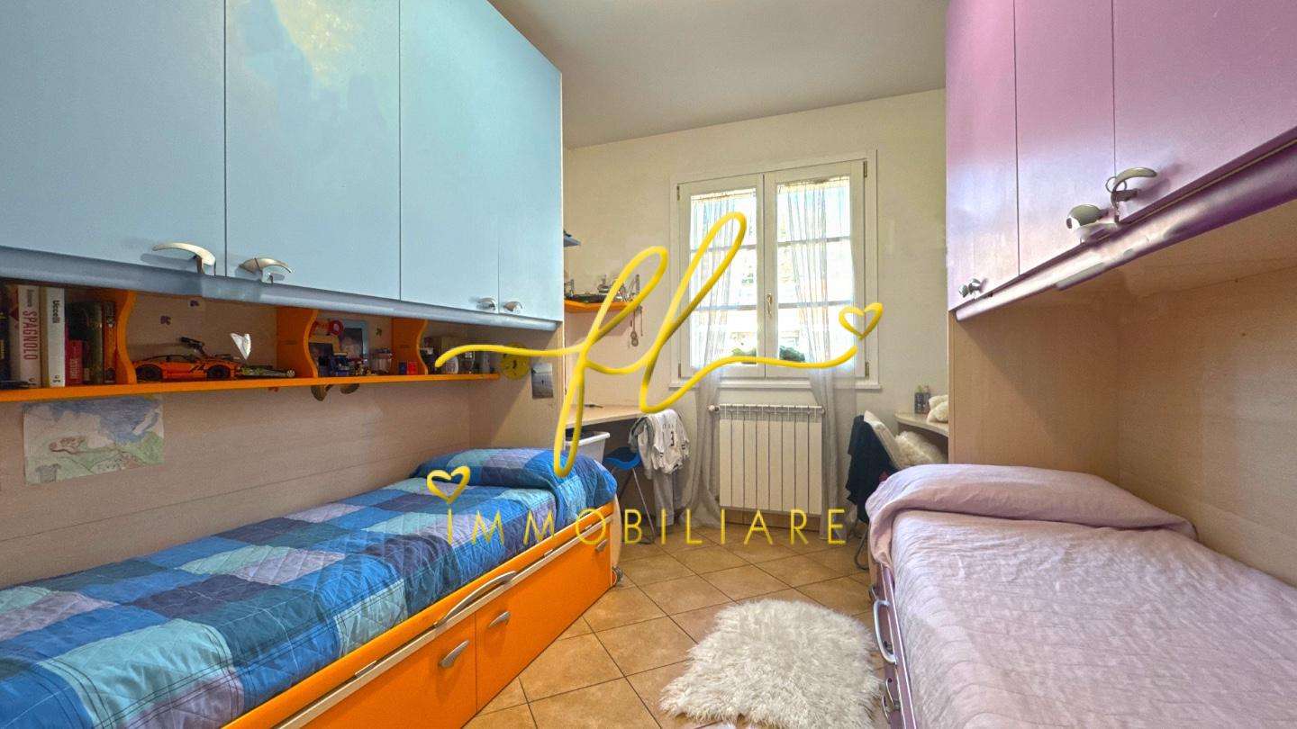  - foto 19