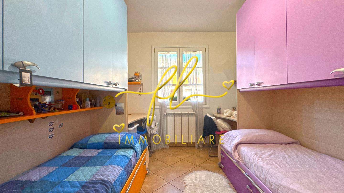  - foto 20