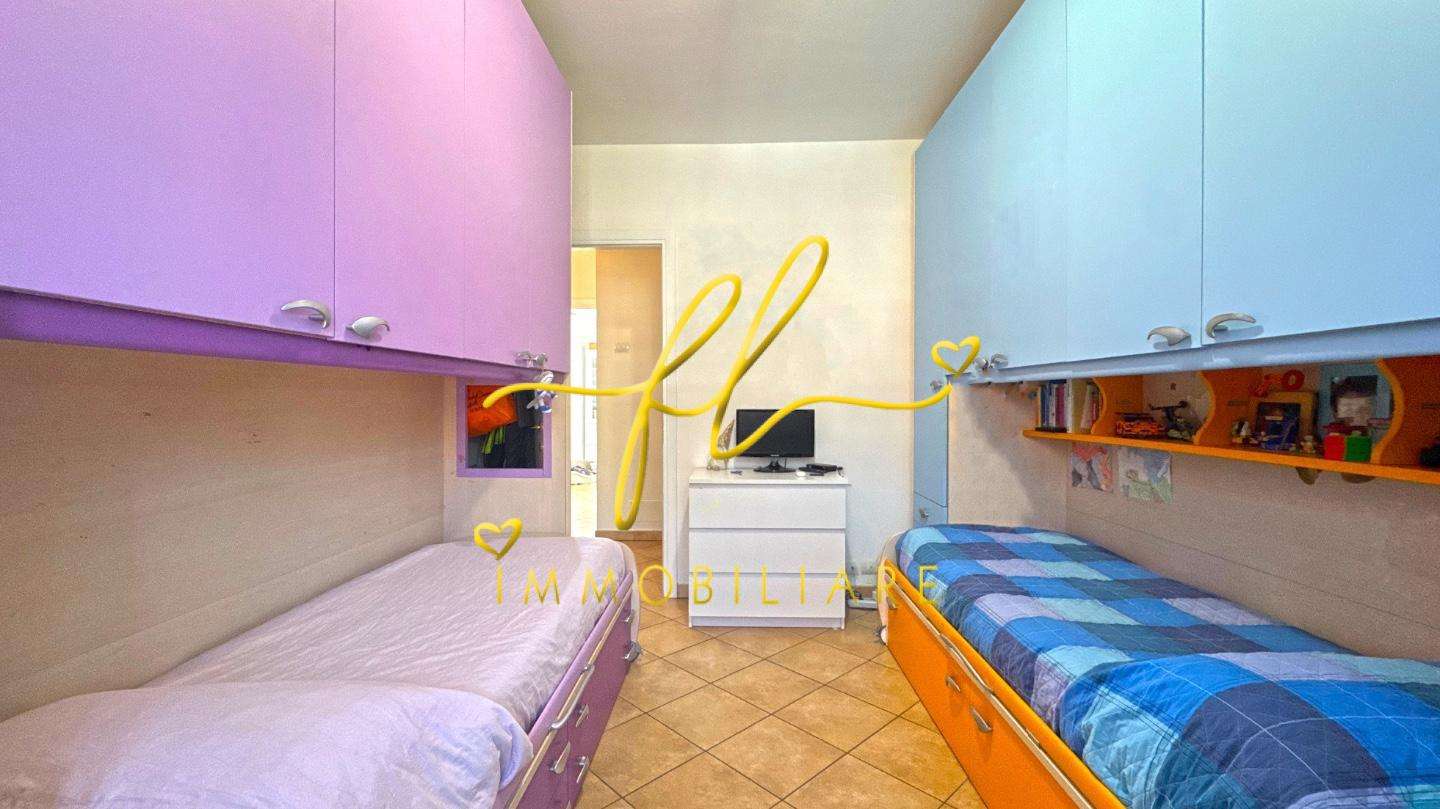  - foto 21