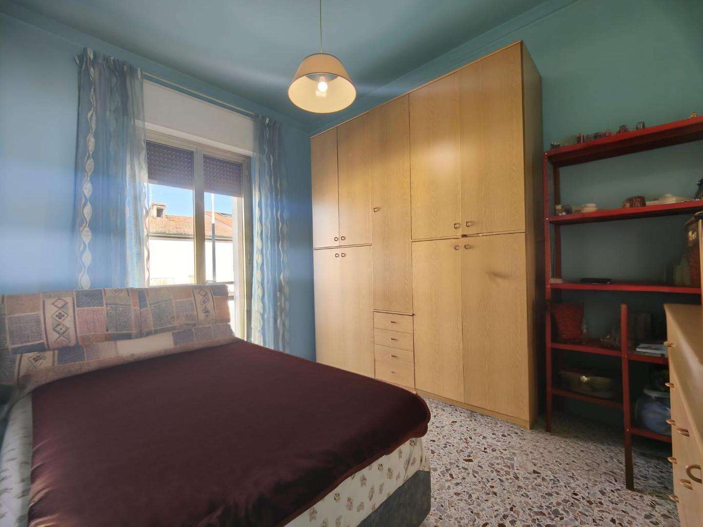  - foto 15