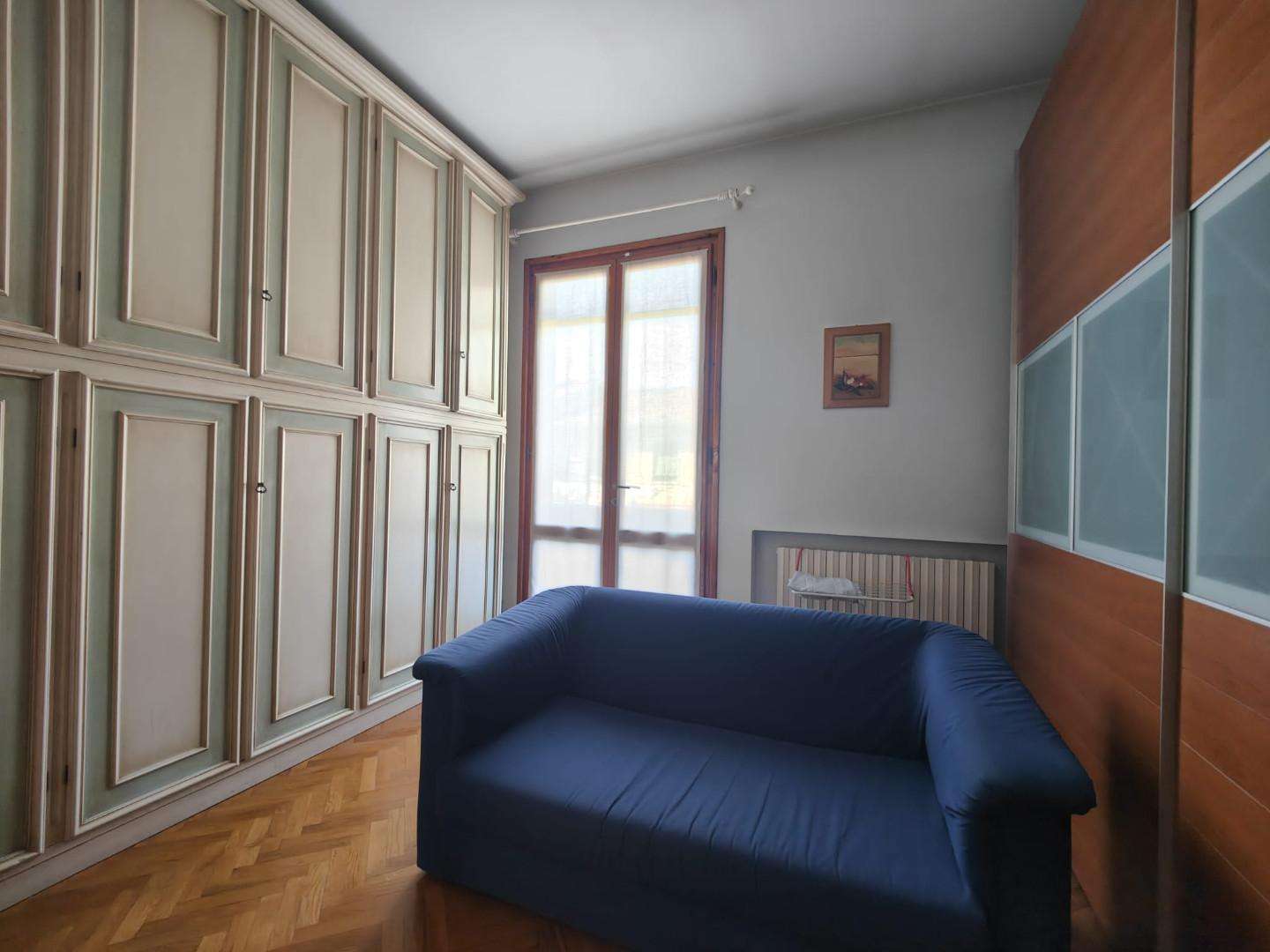  - foto 21