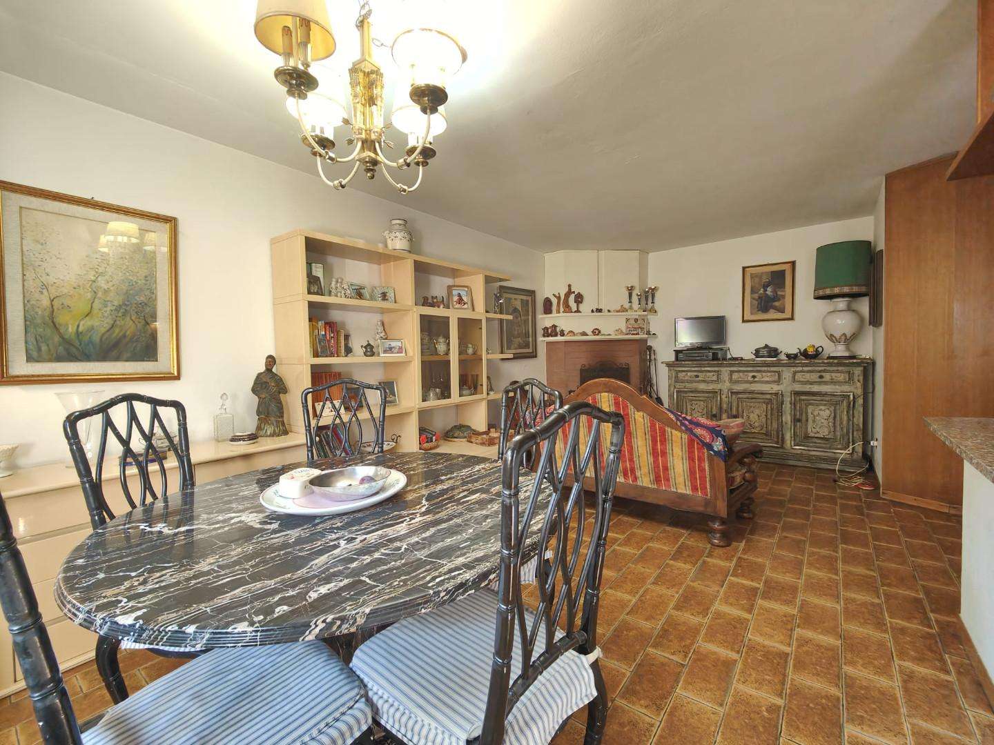  - foto 22