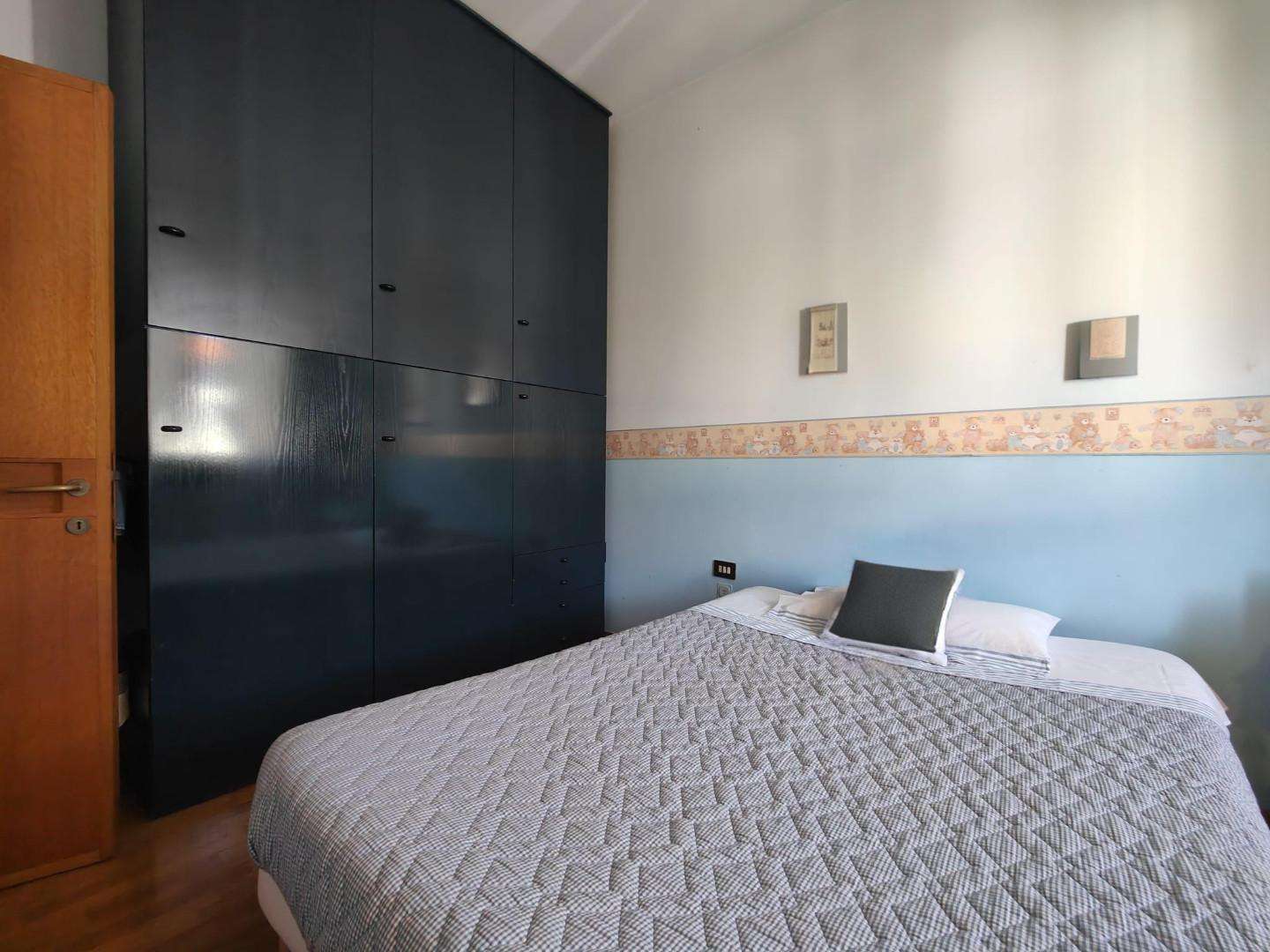  - foto 6