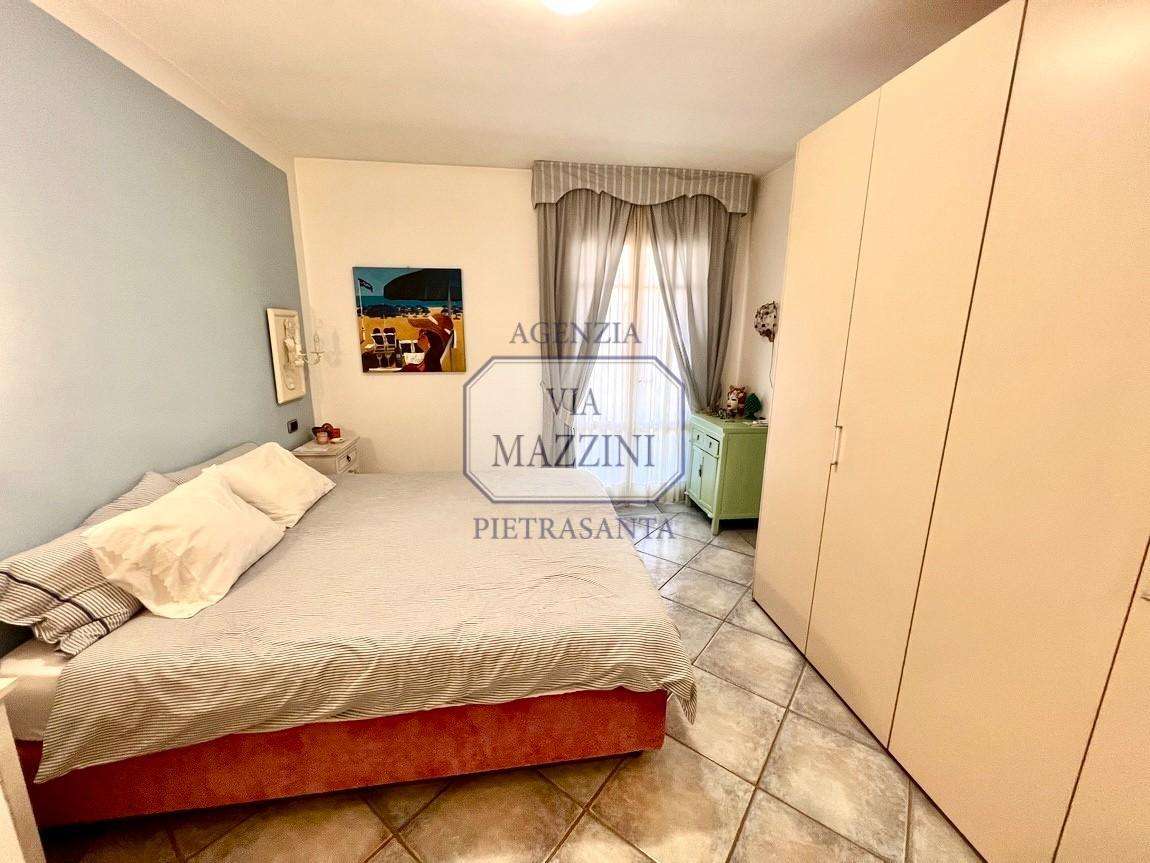 - foto 11