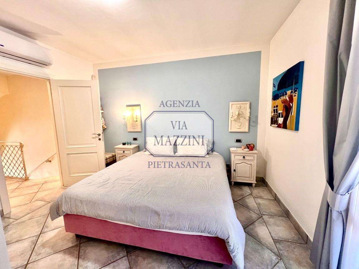  - foto 12