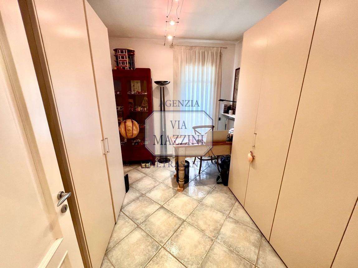  - foto 14