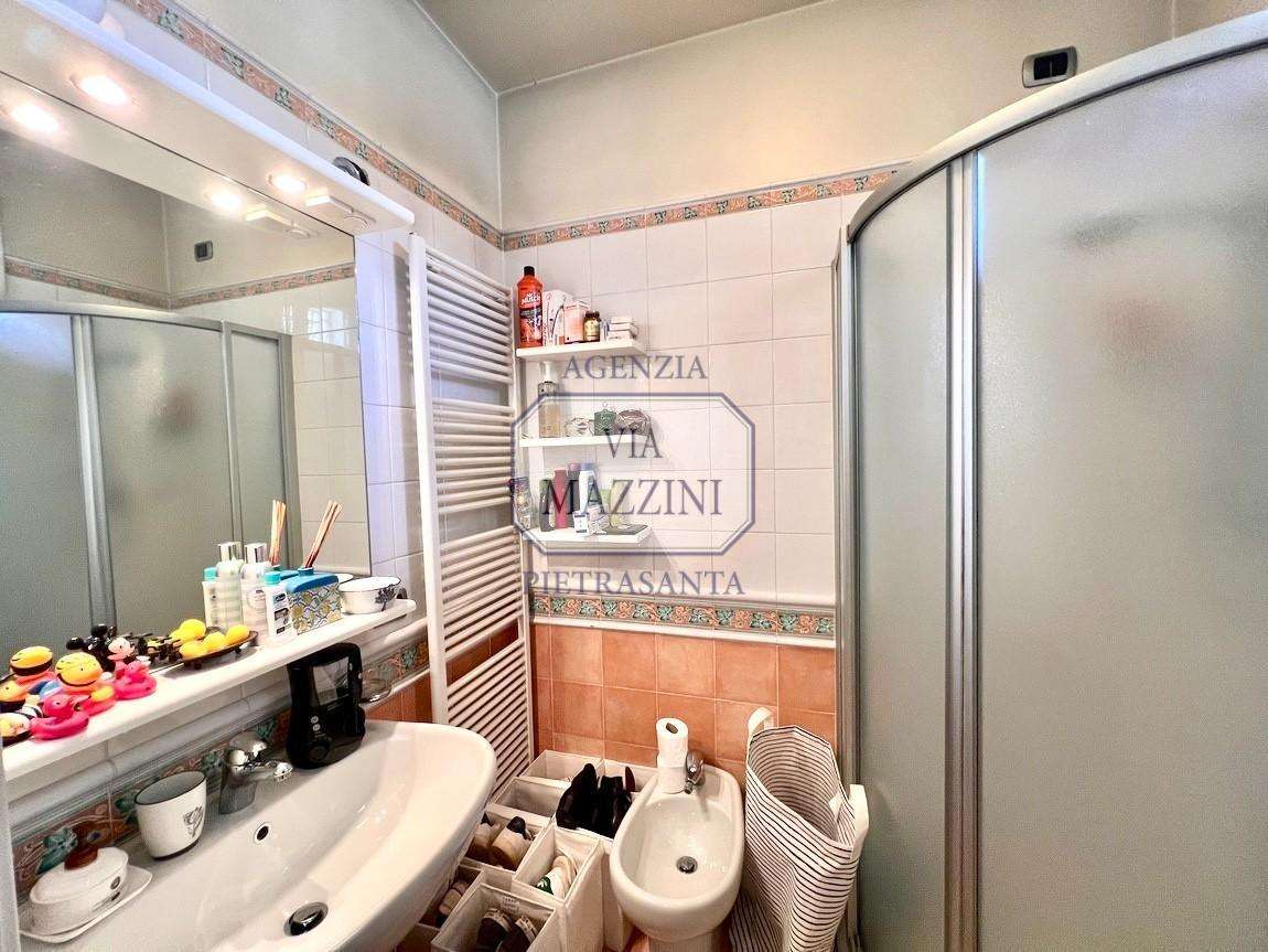  - foto 15