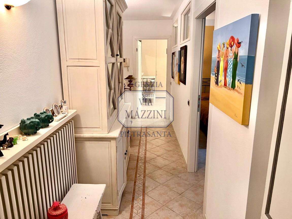  - foto 20