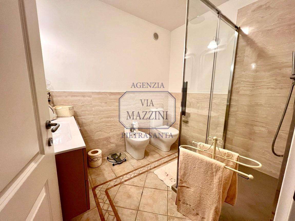  - foto 23