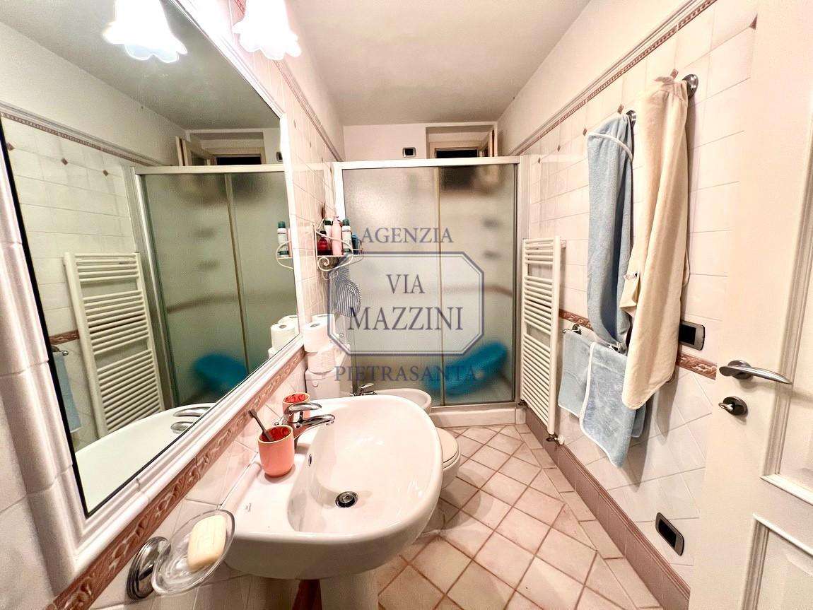  - foto 27