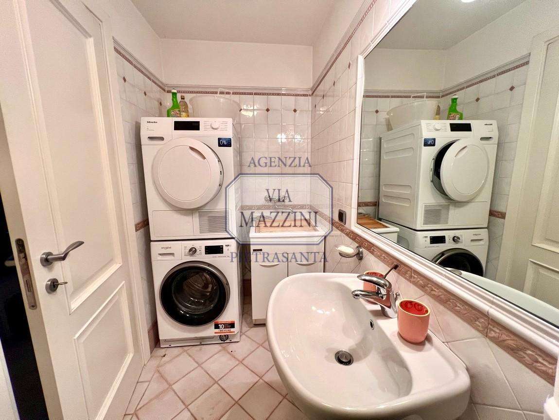  - foto 28