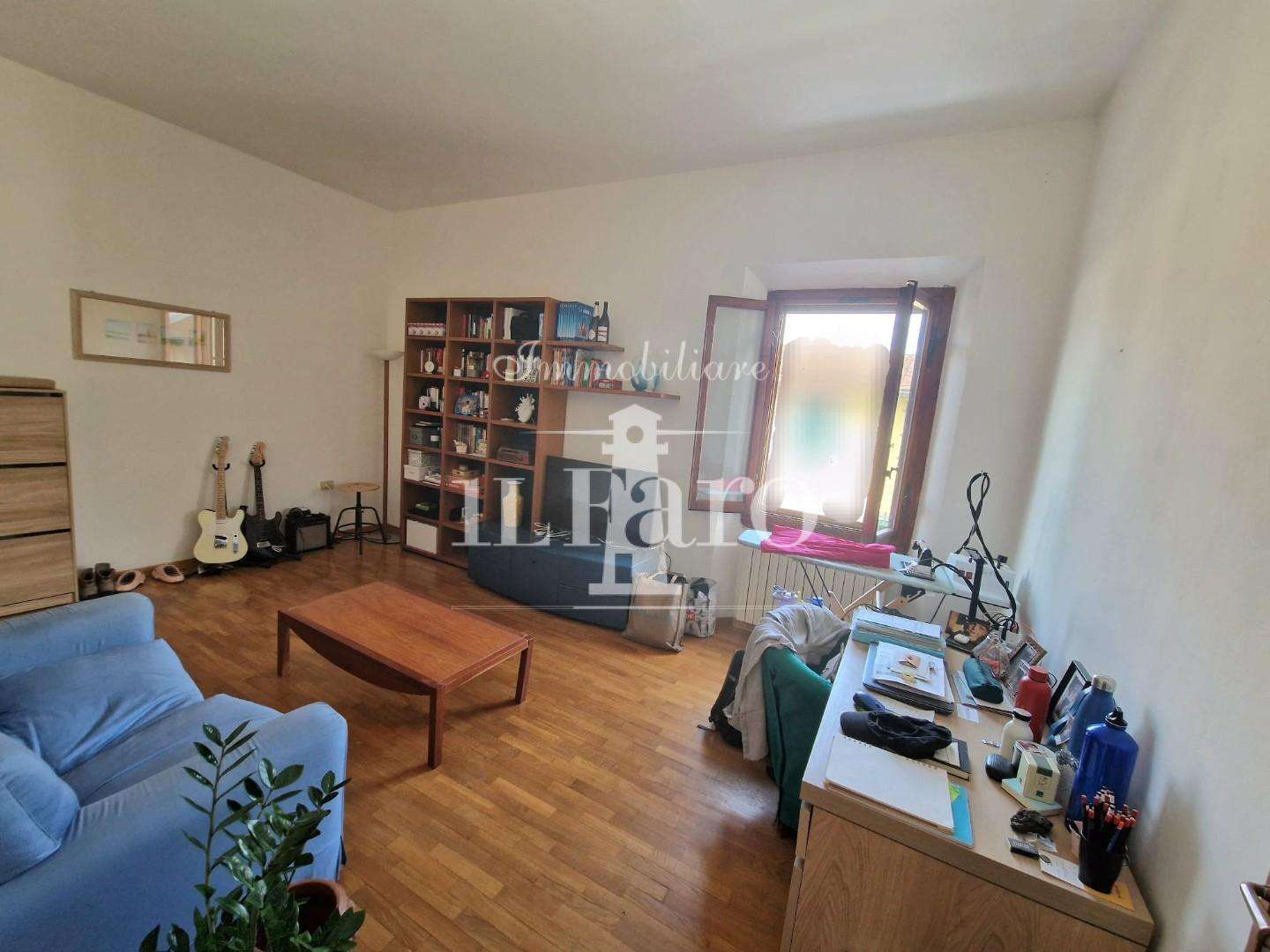  - foto 11
