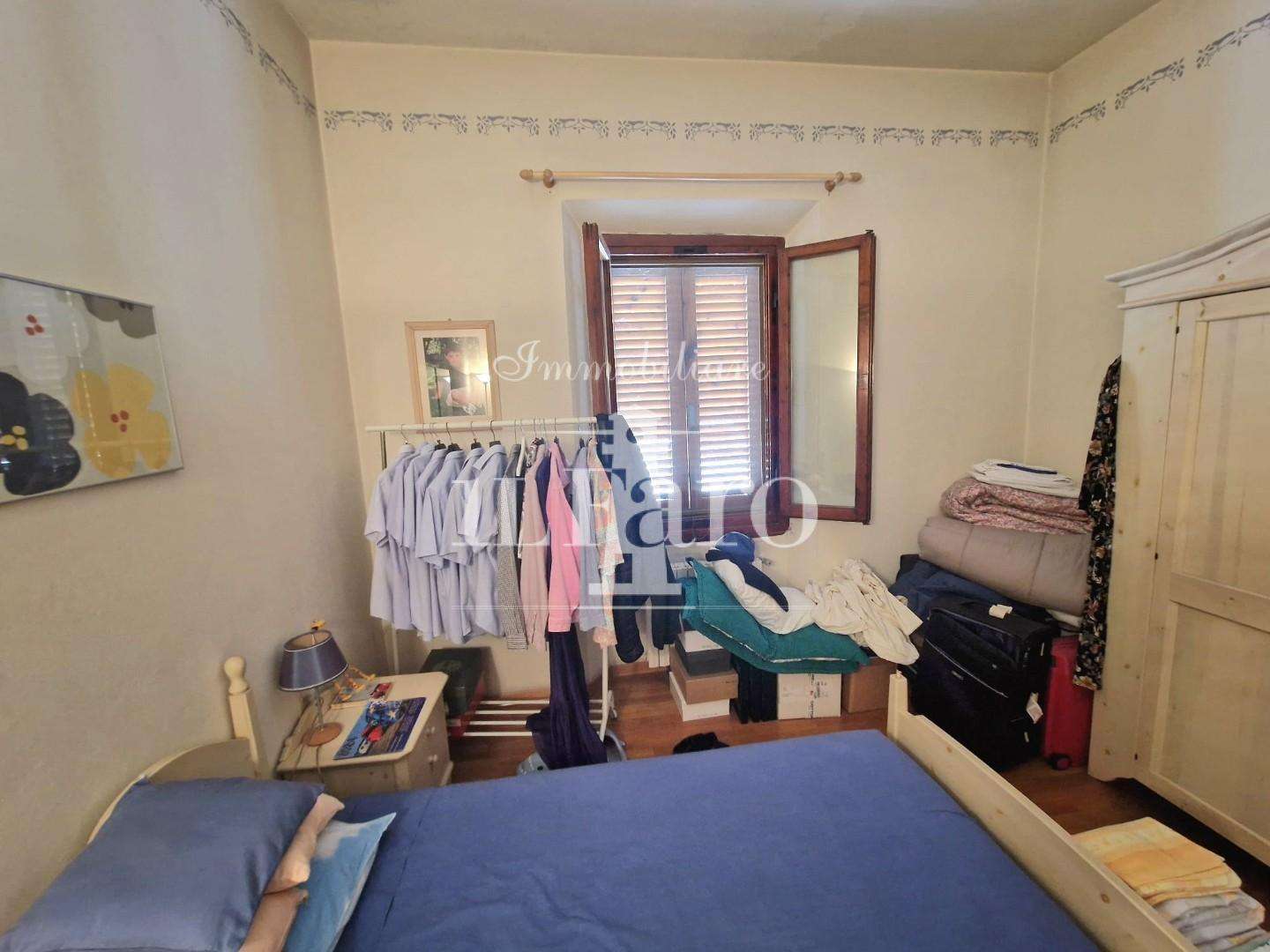  - foto 12