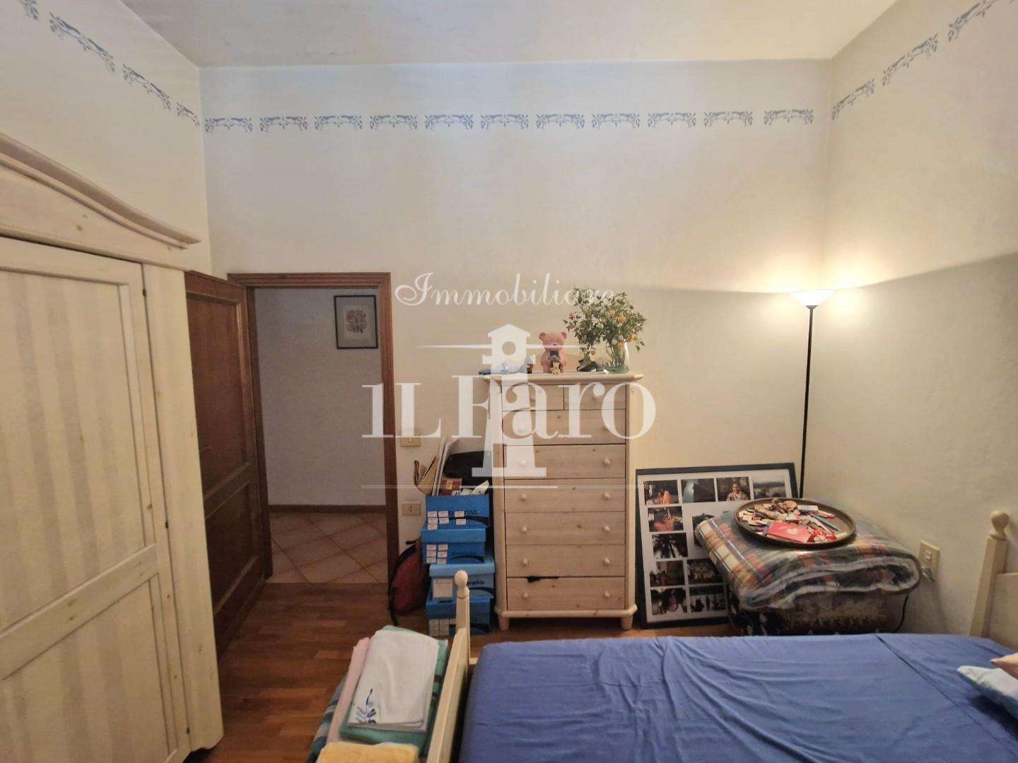  - foto 13