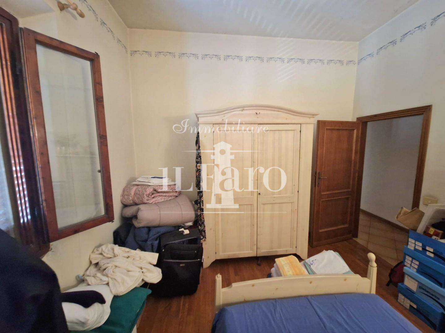  - foto 14