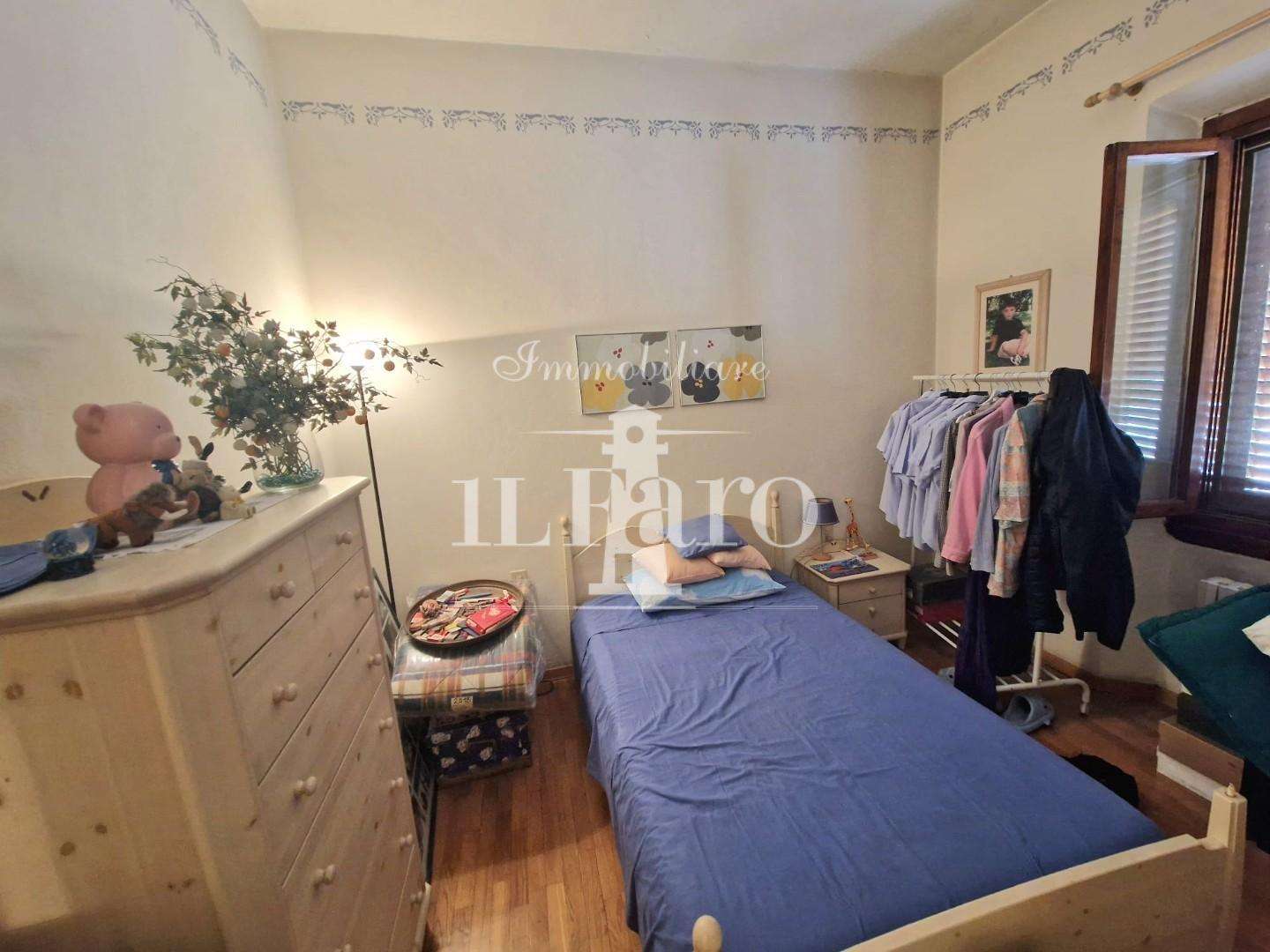  - foto 15