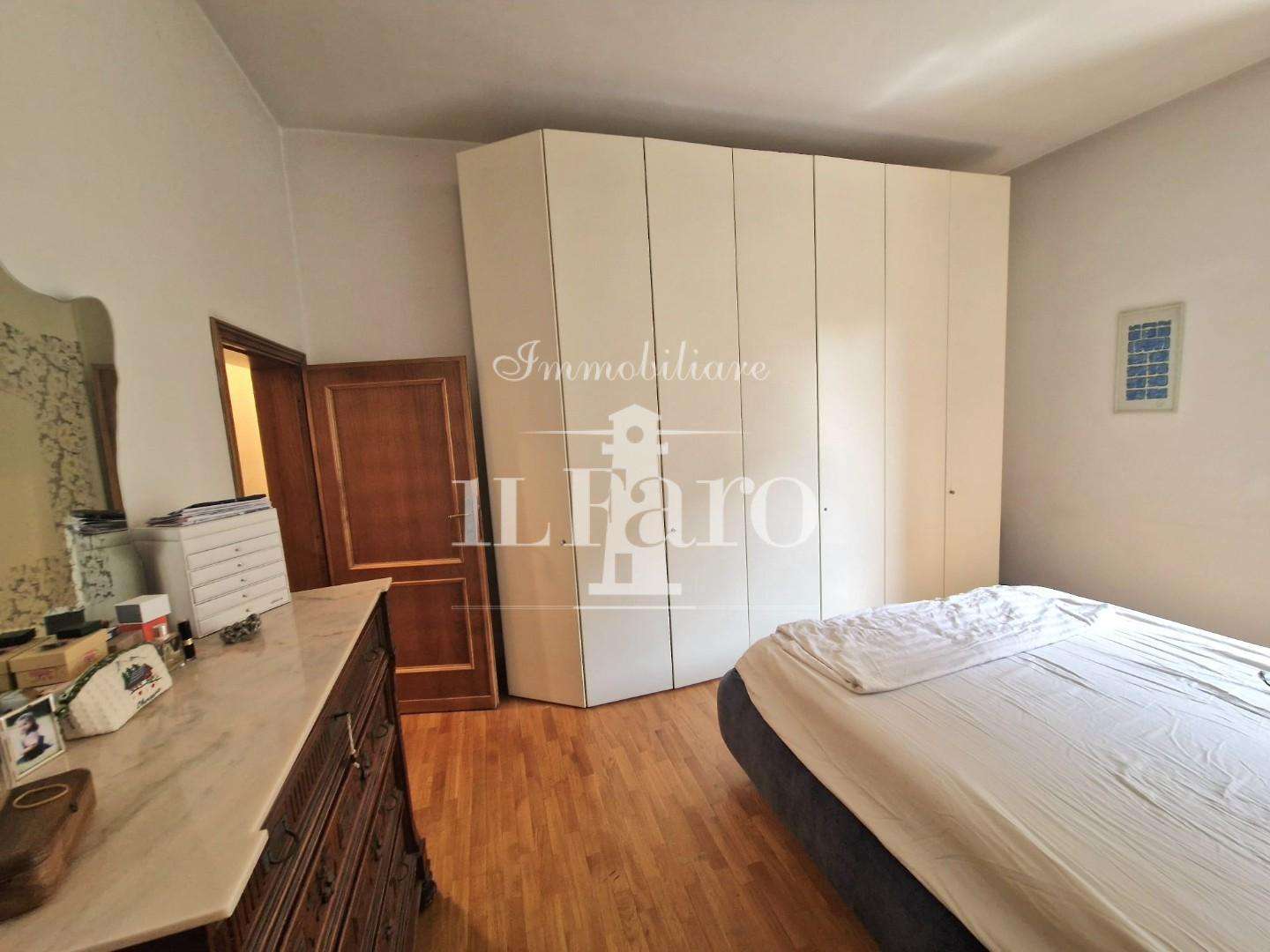  - foto 16