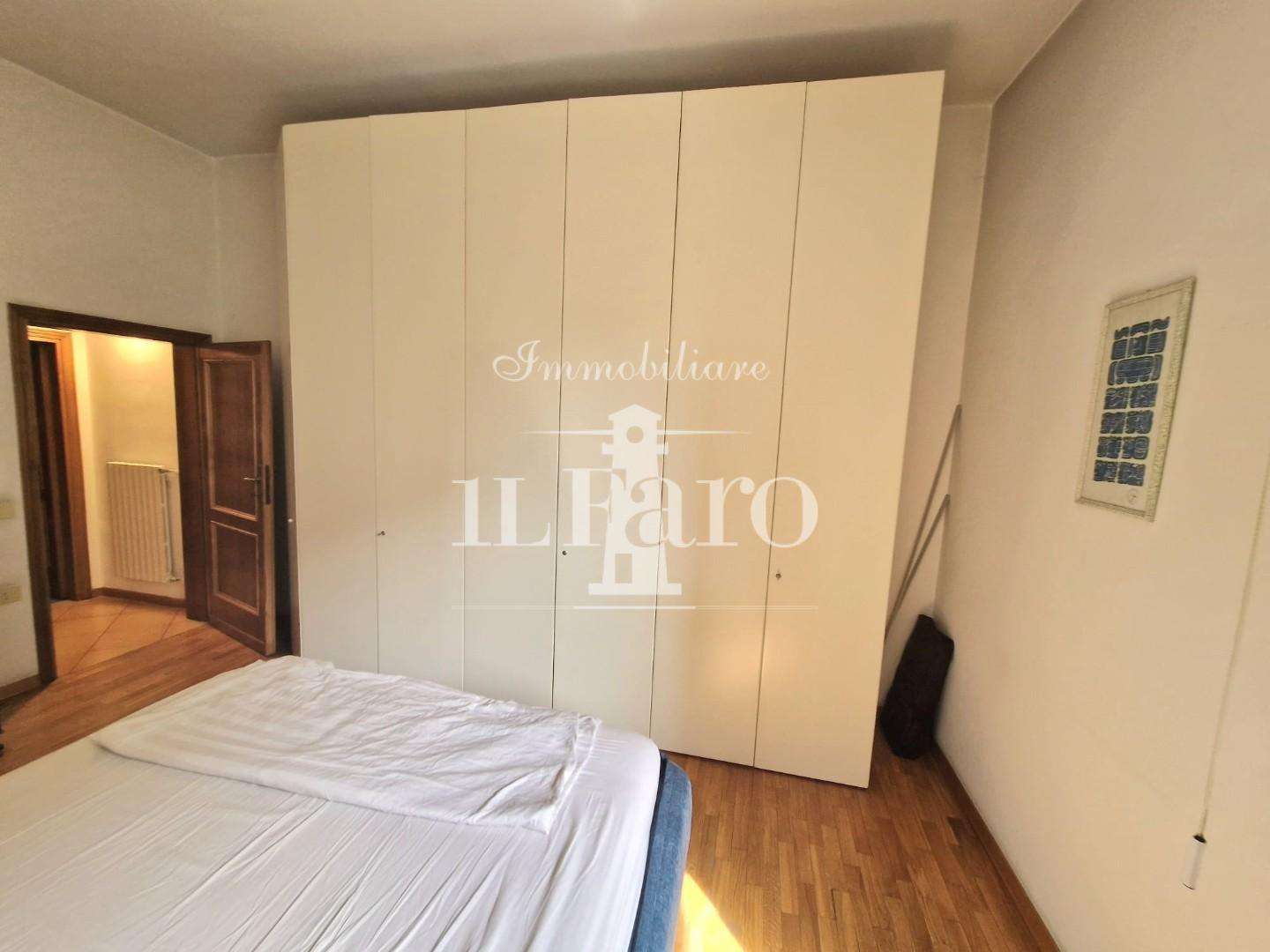  - foto 18