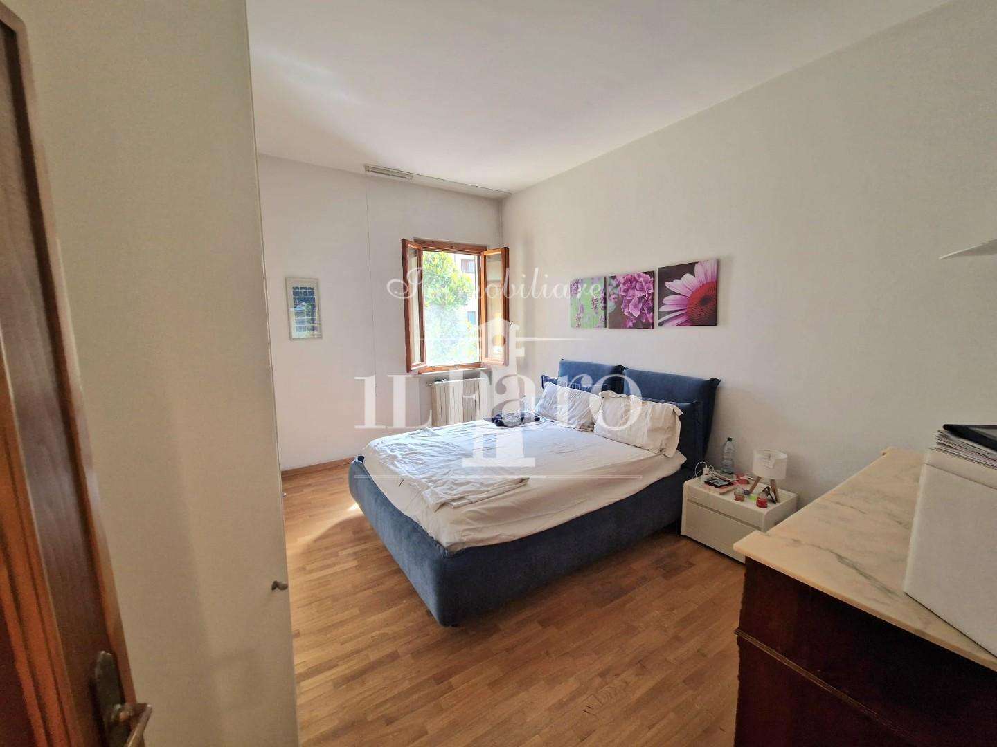  - foto 20
