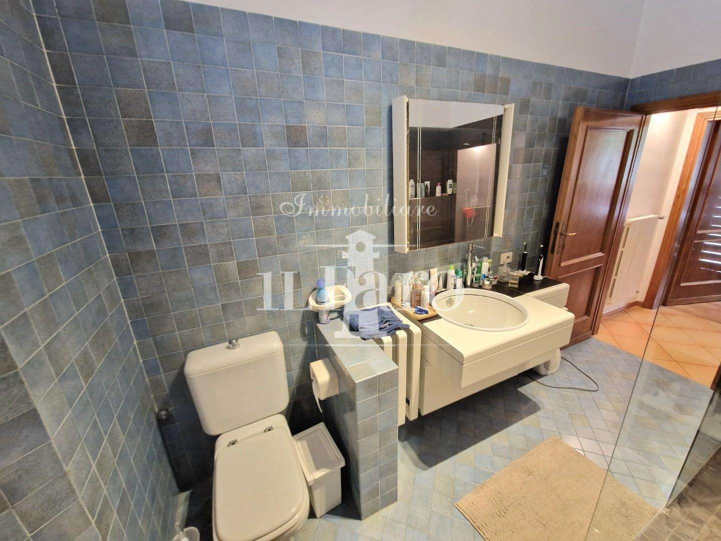  - foto 22