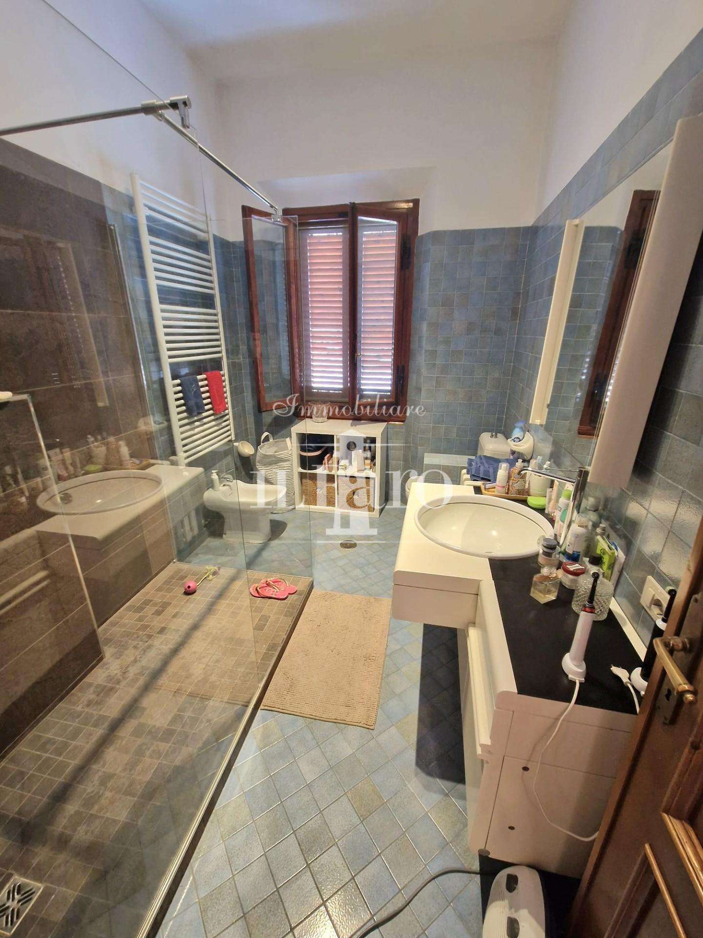  - foto 23