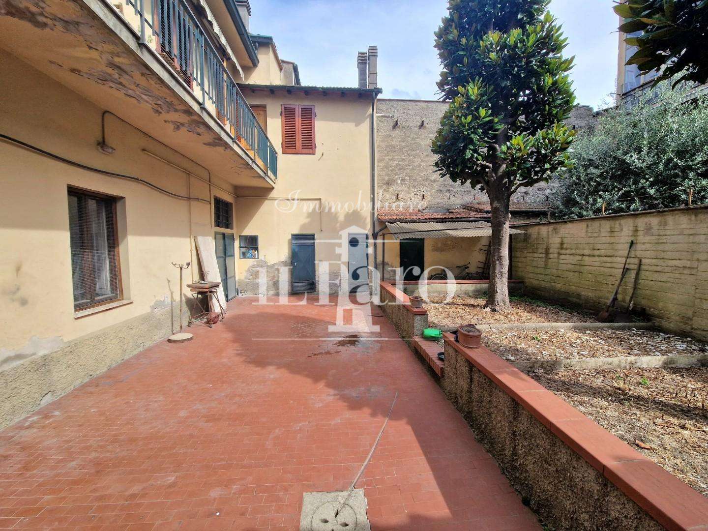  - foto 32