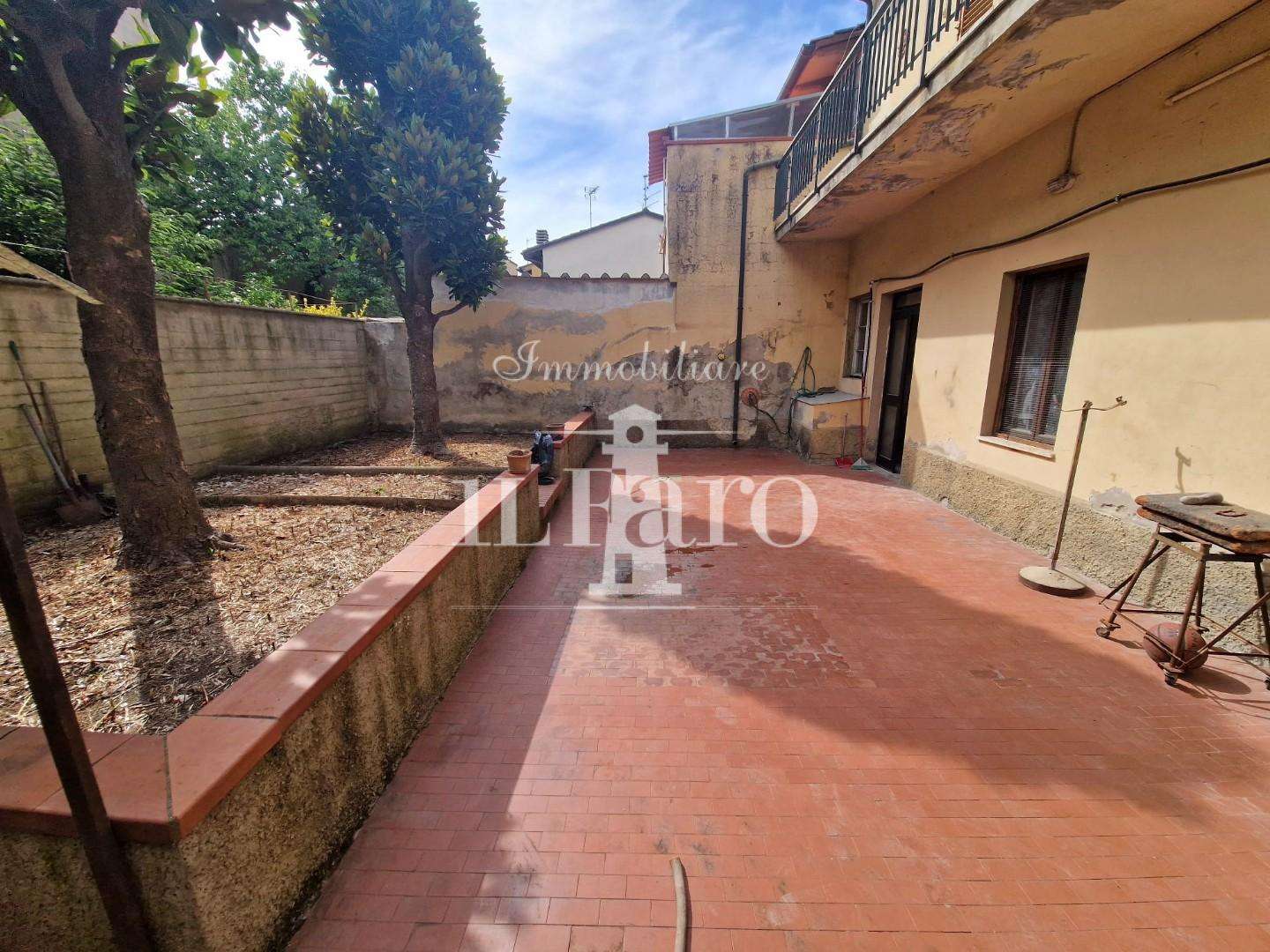  - foto 34