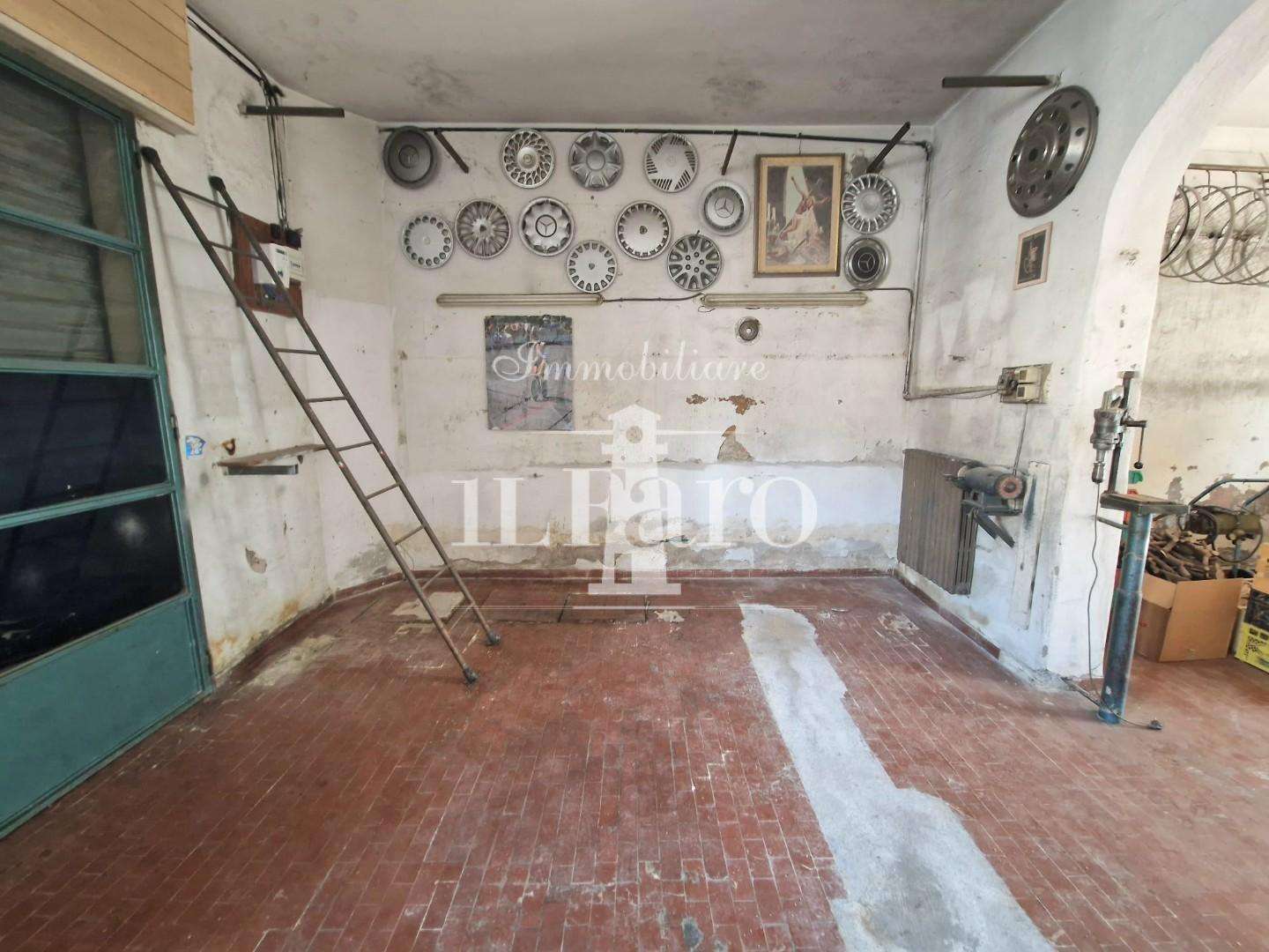  - foto 36