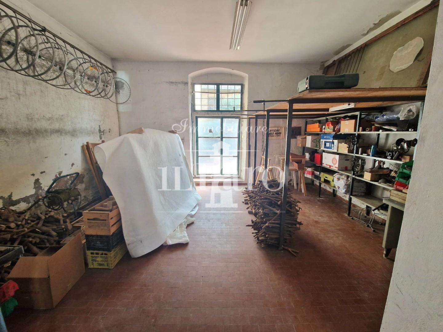  - foto 38
