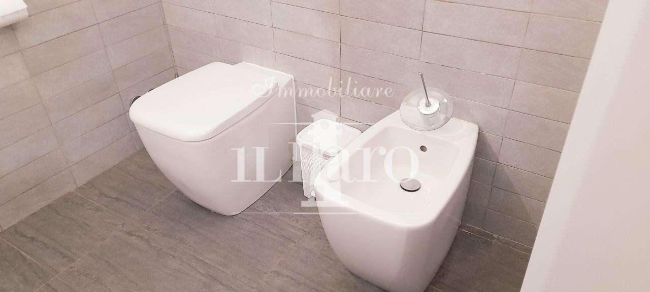  - foto 16
