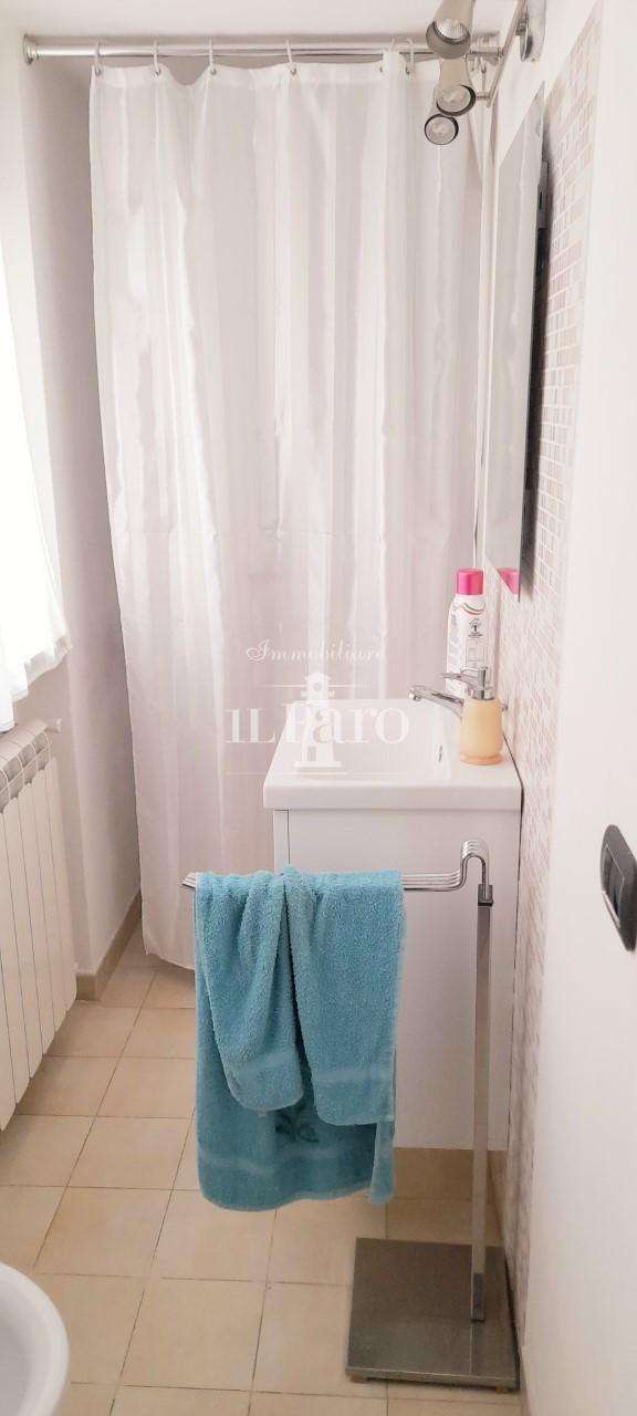  - foto 20