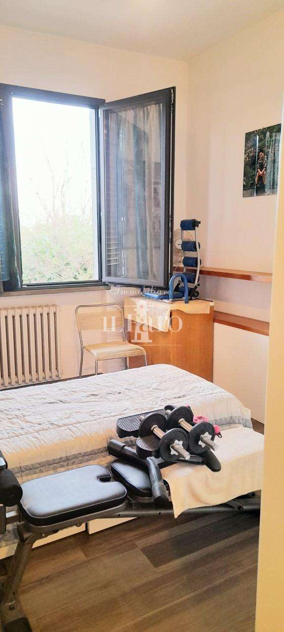  - foto 26
