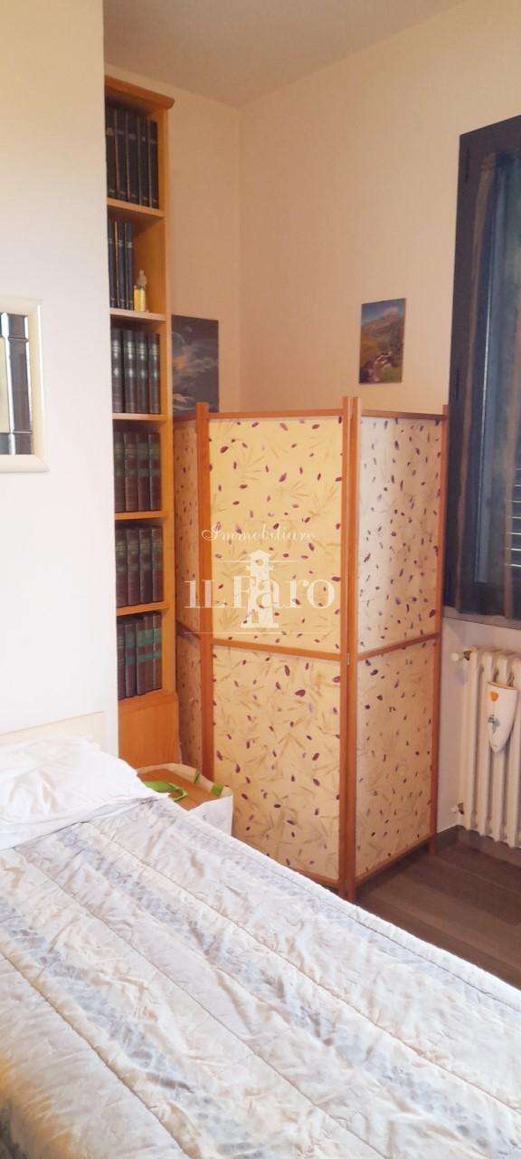  - foto 28