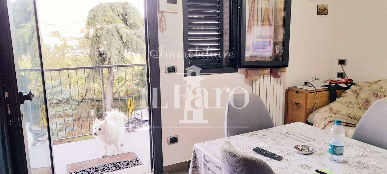  - foto 29