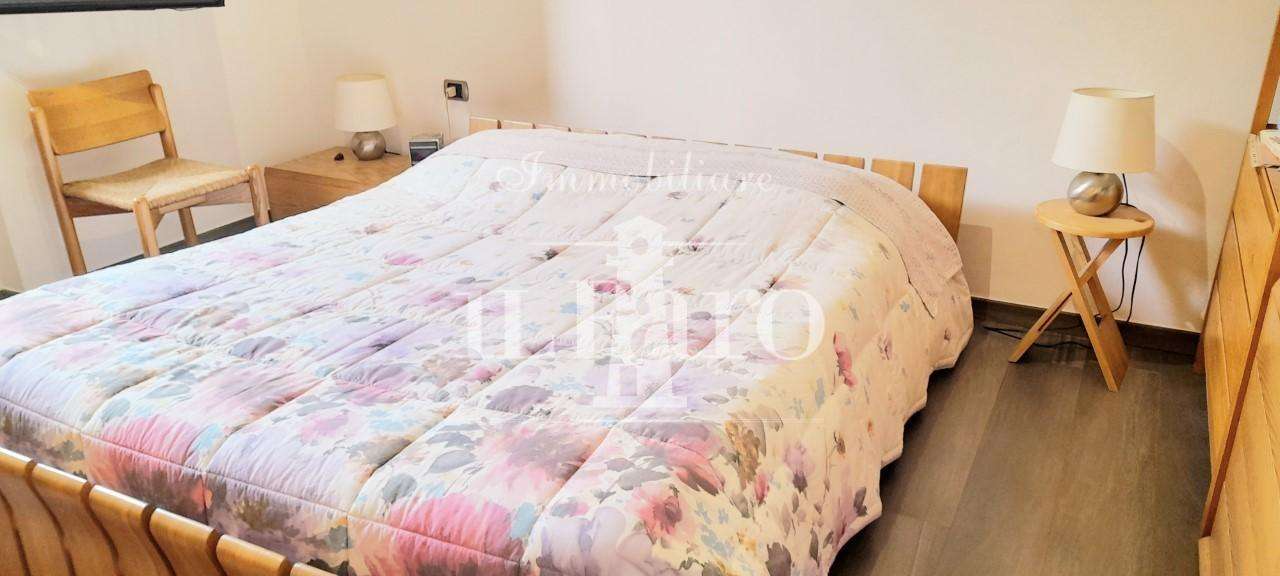  - foto 32