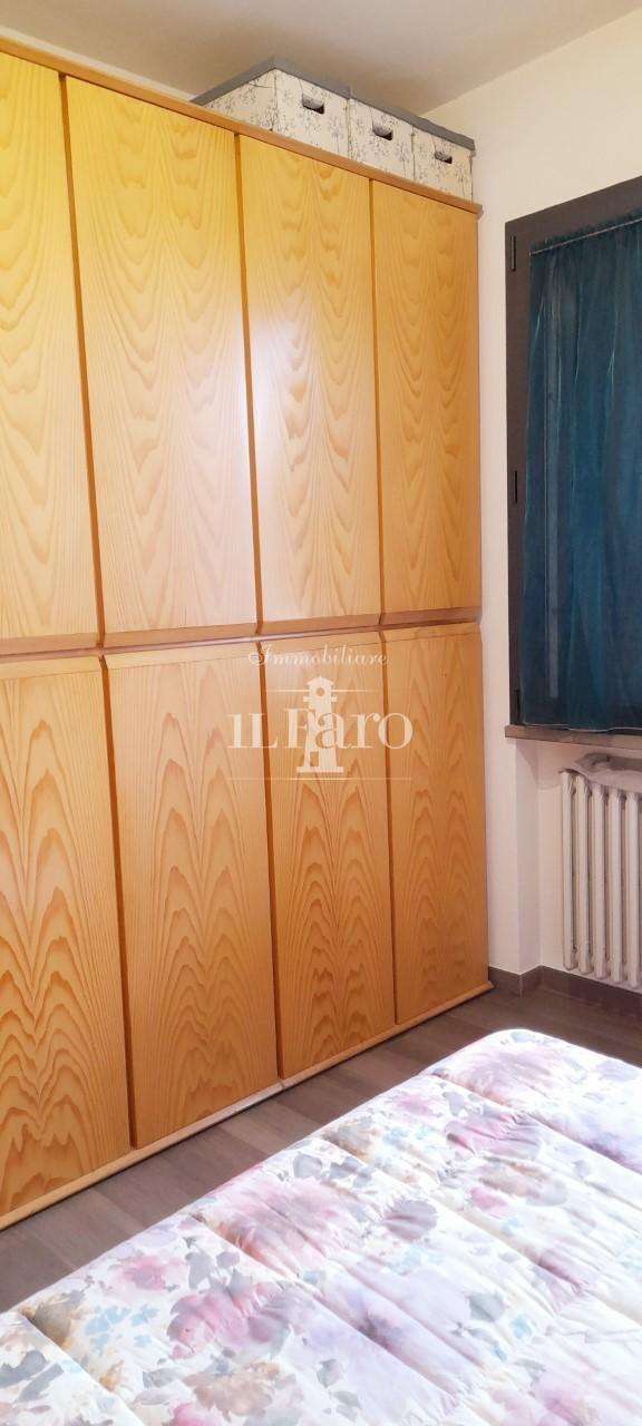  - foto 33