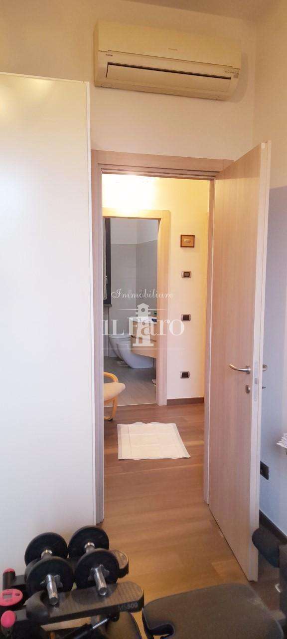  - foto 34