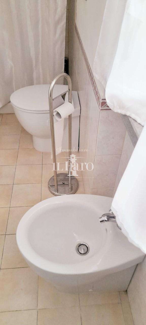  - foto 36