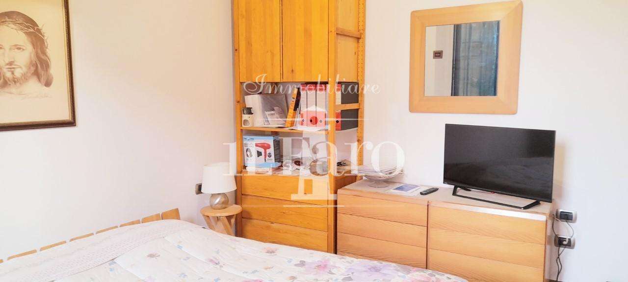  - foto 38
