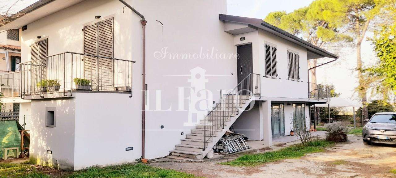  - foto 39