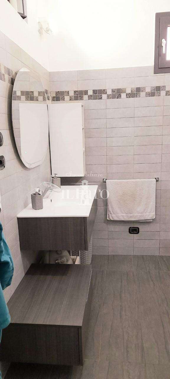  - foto 48