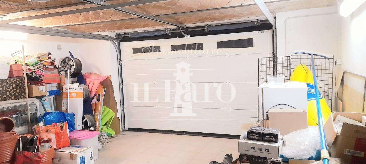  - foto 50
