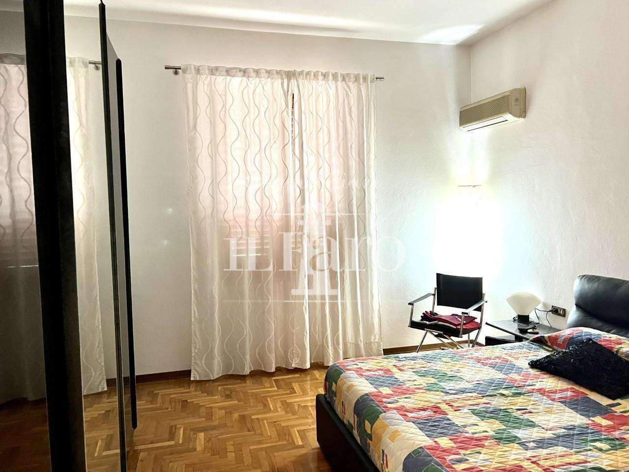  - foto 11