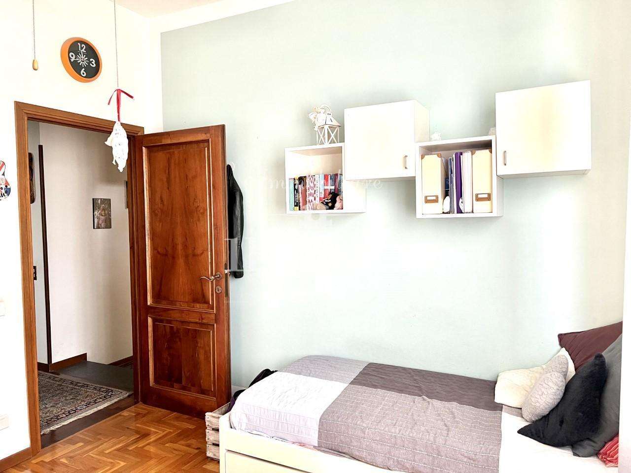  - foto 14