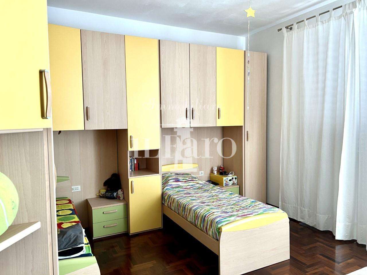  - foto 15