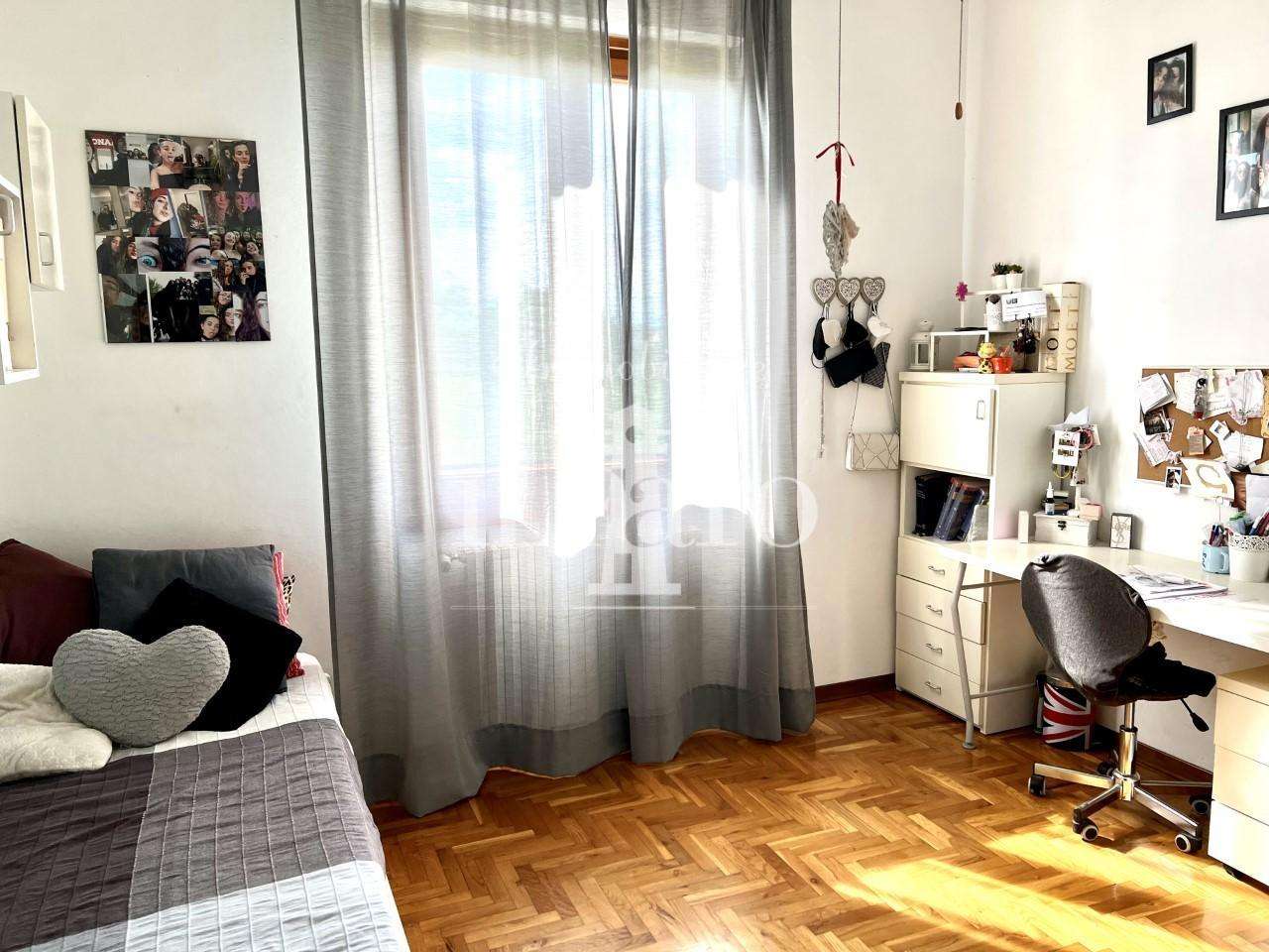  - foto 16