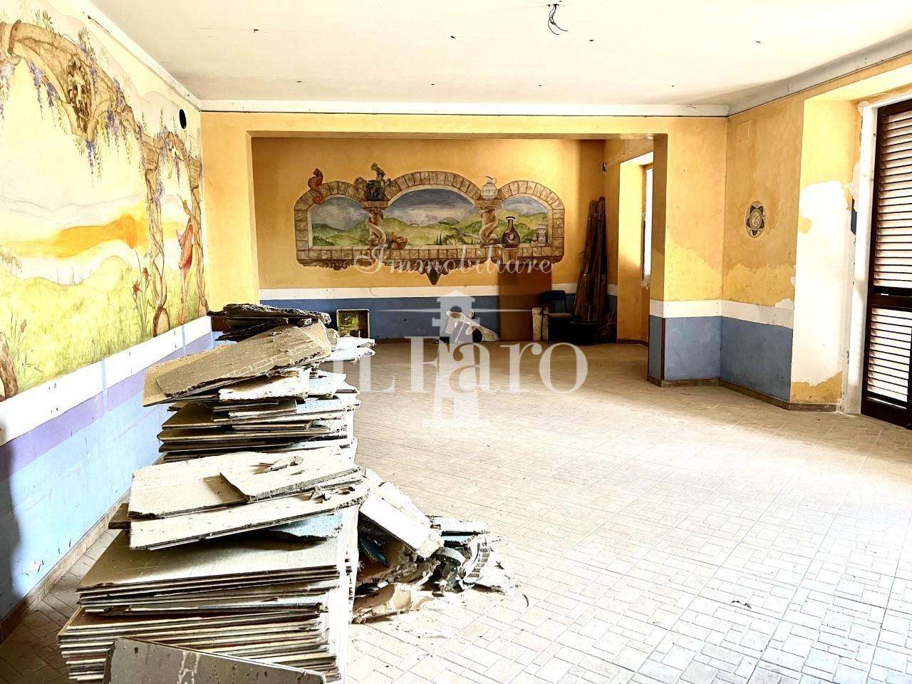  - foto 20