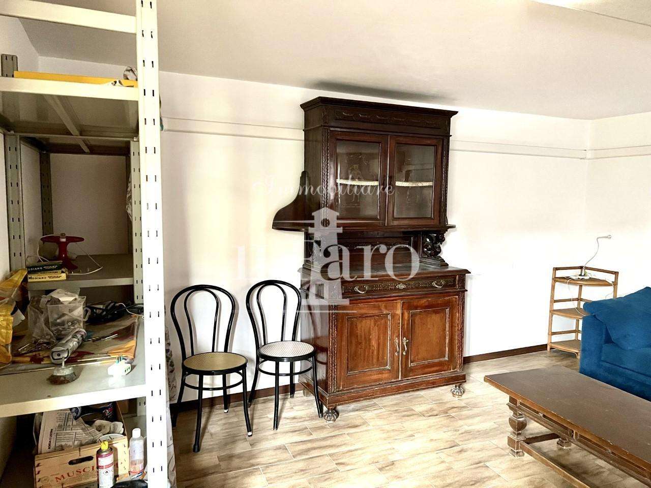  - foto 23
