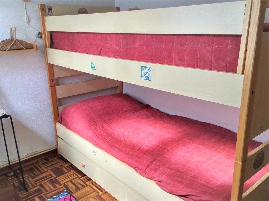  - foto 11