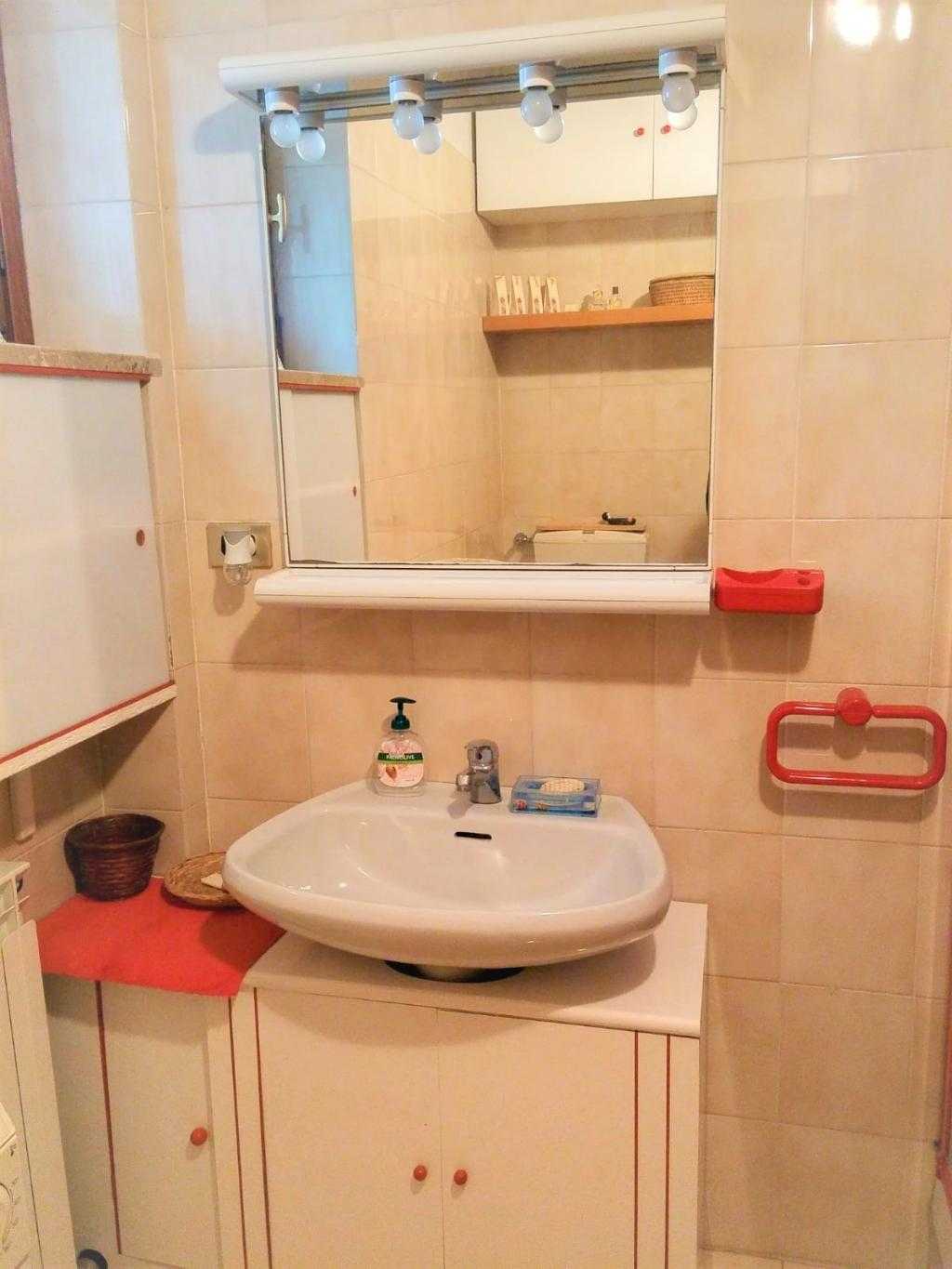  - foto 13